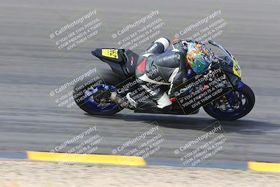 media/Mar-11-2023-SoCal Trackdays (Sat) [[bae20d96b2]]/Bowl Speed Pans (1040am)/